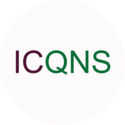 ICQNS 2019
